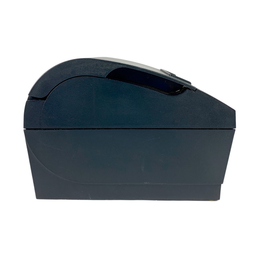 HP A799 Thermal Receipt Printer for POS System Powered USB No cable No Adapter