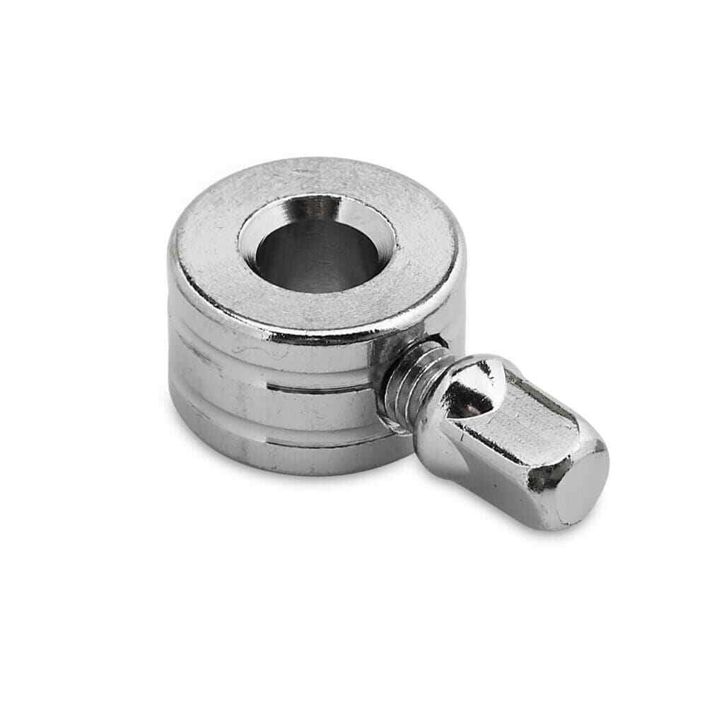 DW DWSP2011 Beater Ball Weight
