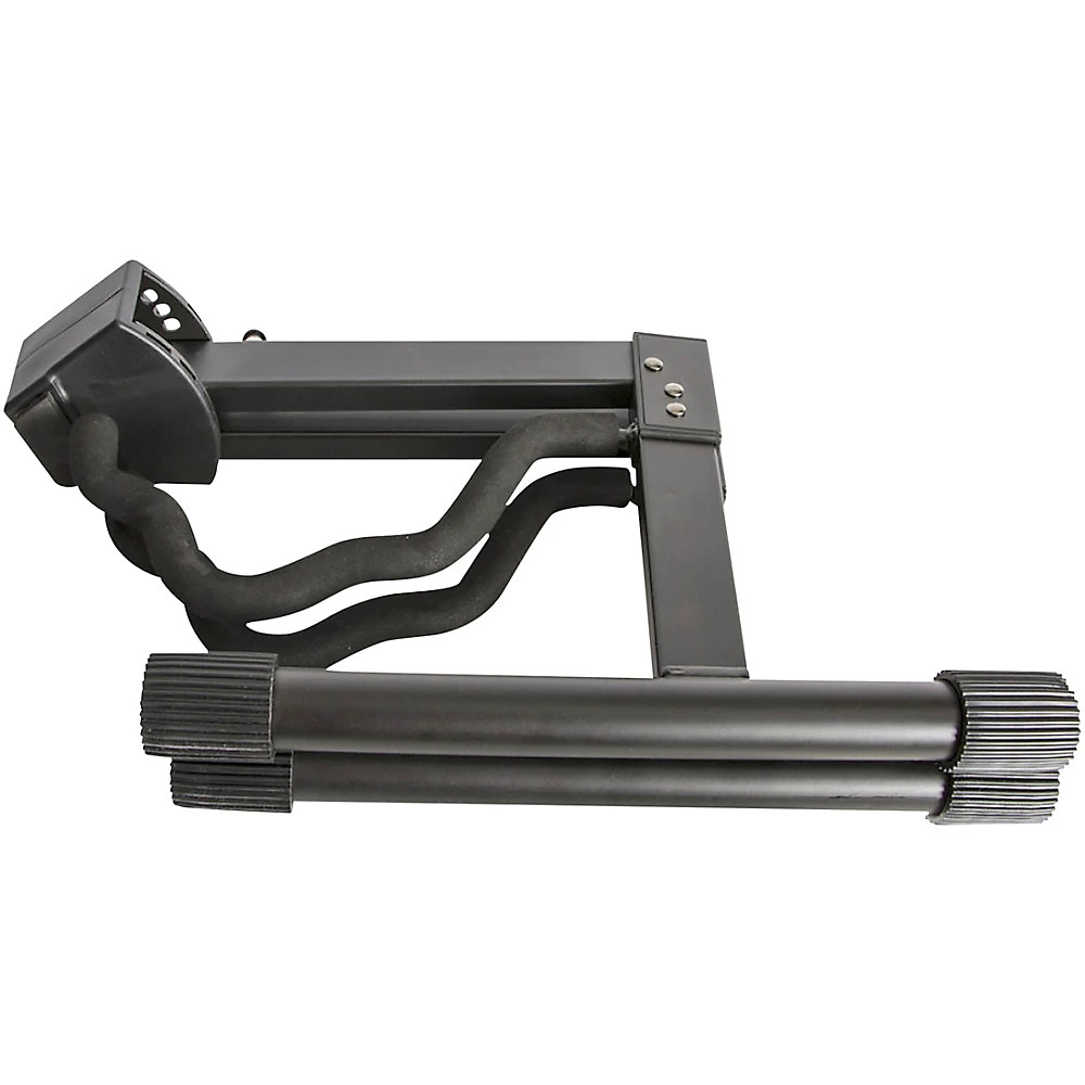 On-Stage Collapsible A-Frame Guitar Stand