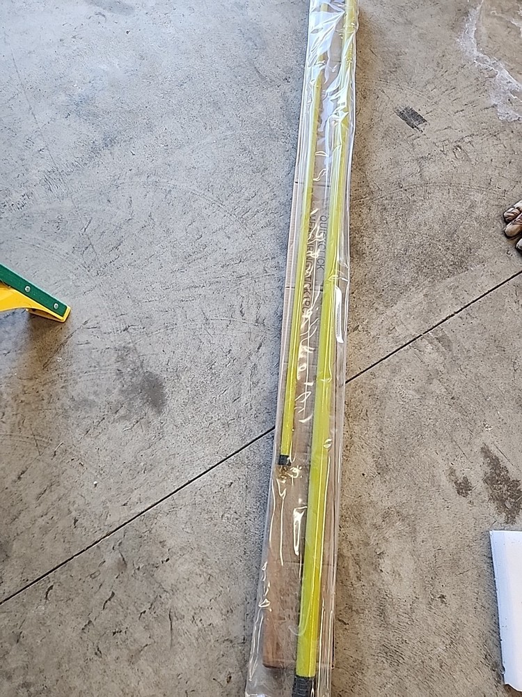 Vulcan Quickclick Measuring Stick