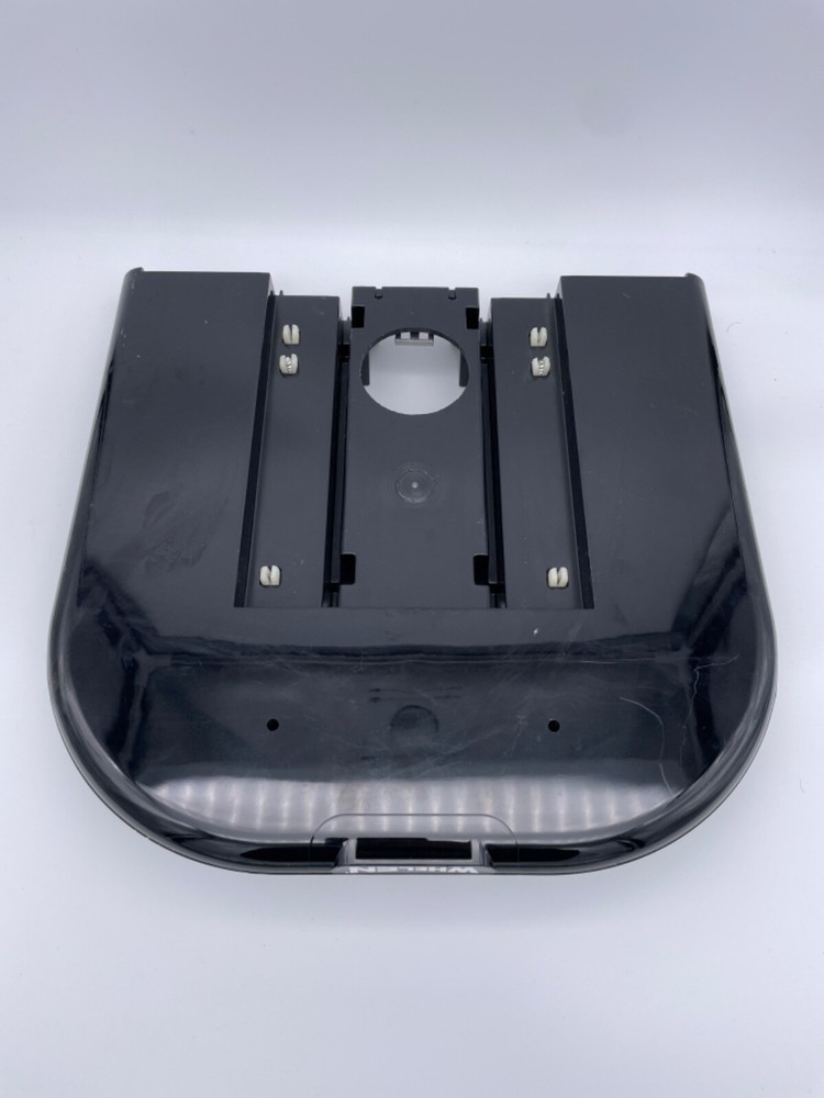 WHELEN mini JUSTICE LIGHTBAR End Base