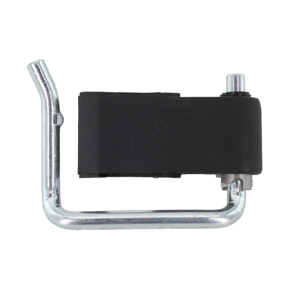 Rafter Hook Designed for Use with For DCS575 and DCS570 Circular Saws N560335