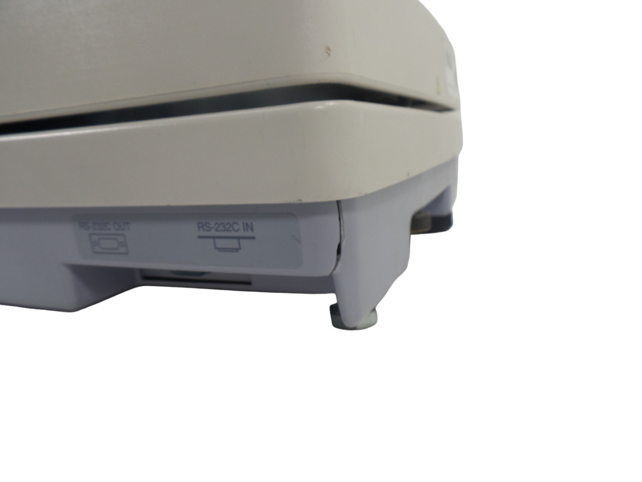 Topcon CT-80 Computerized Tonometer - Free Shipping