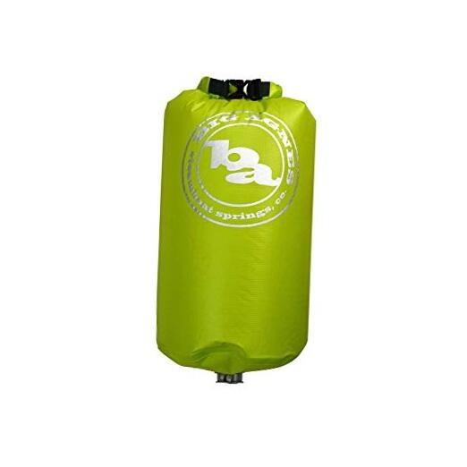 Pumphouse Ultra Multi-Use Sleeping Pad Pump