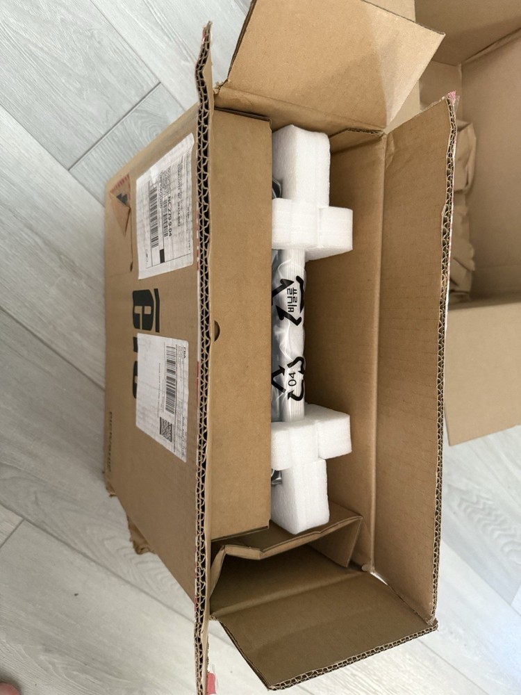 Elo EloPOS POS Terminal-E945053