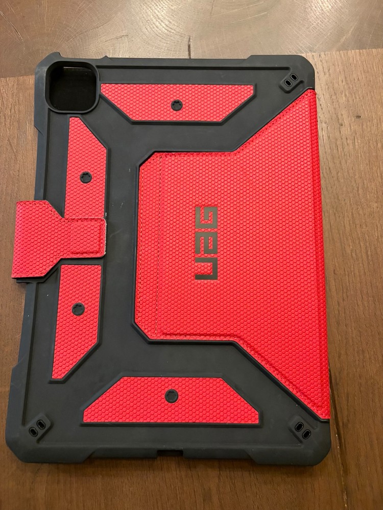 iPad Pro Case
