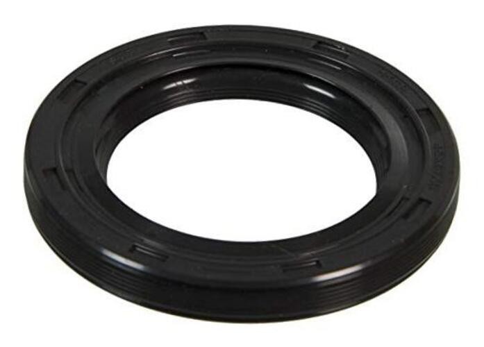 710937 Crankshaft Seal