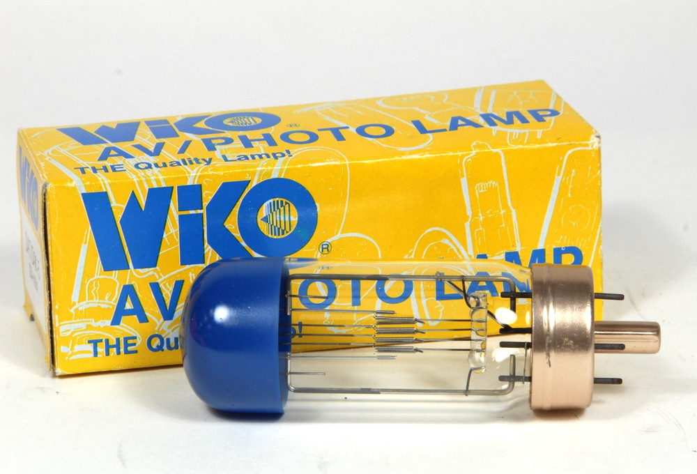 DAT/DAK 400W 120V Projection Projector Lamp Bulb