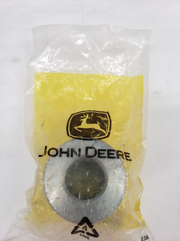 Genuine John Deere R116540 Spacer