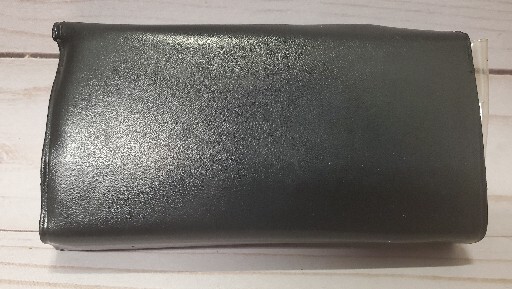 TC Transcon Multi - Tool Made In Japan With Case MINT