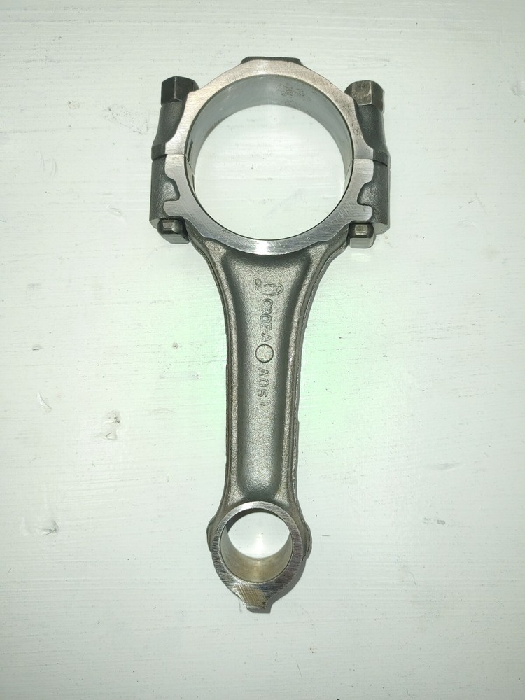 Ford C8OE Connecting Rod