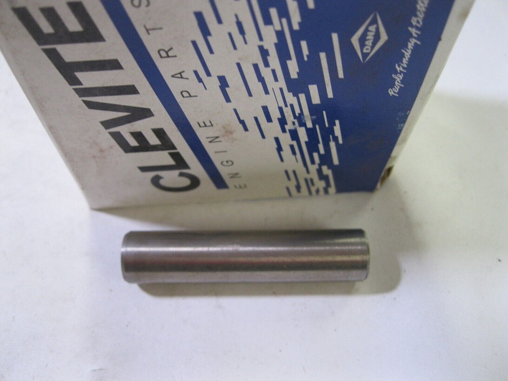 Engine Valve Guide Clevite 217-3291