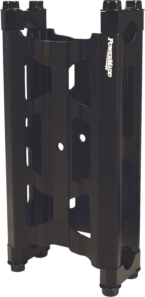 POWERMADD/COBRA Risers Pivot 7" Wide 45870