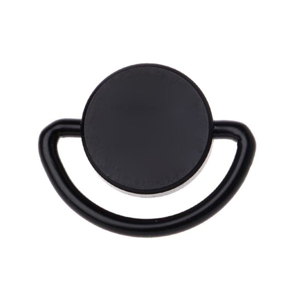 1x Screw Bolt D-Ring Part For Logitech UE BLAST / UE Wireless Bluetooth Speaker