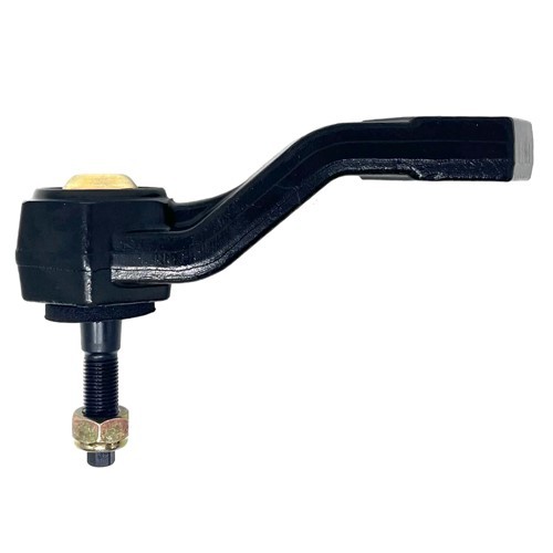 Kryptonite Ultimate Front End Steering Kit 99-06 Chevy GMC 1500 4x4 Trucks & SUV