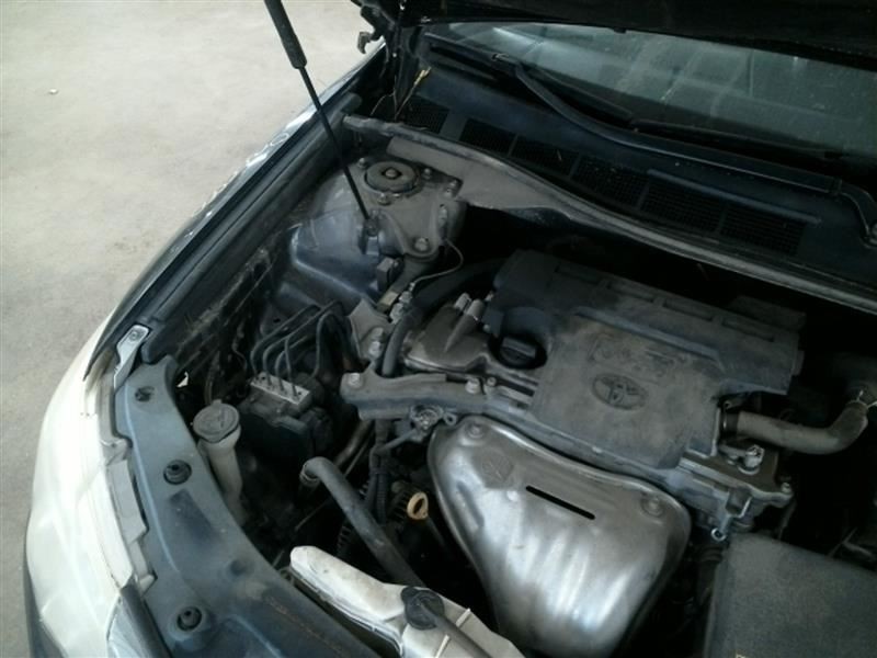 CAMRY 2014 High Mounted Stop Light 104547523