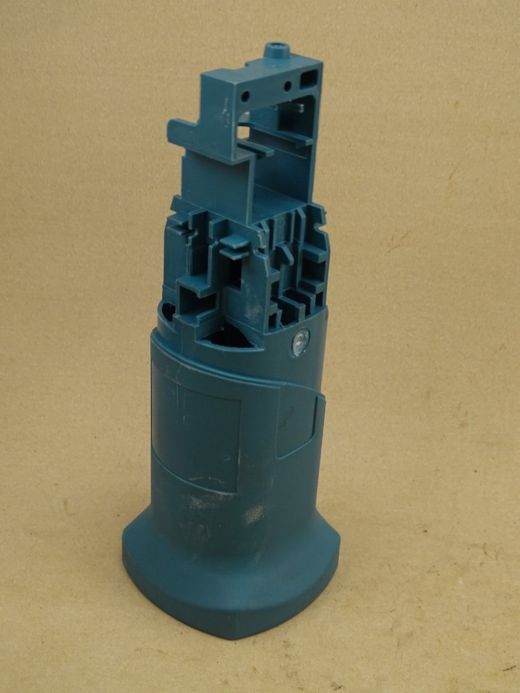 Dynabrade Motor Housing , 89330