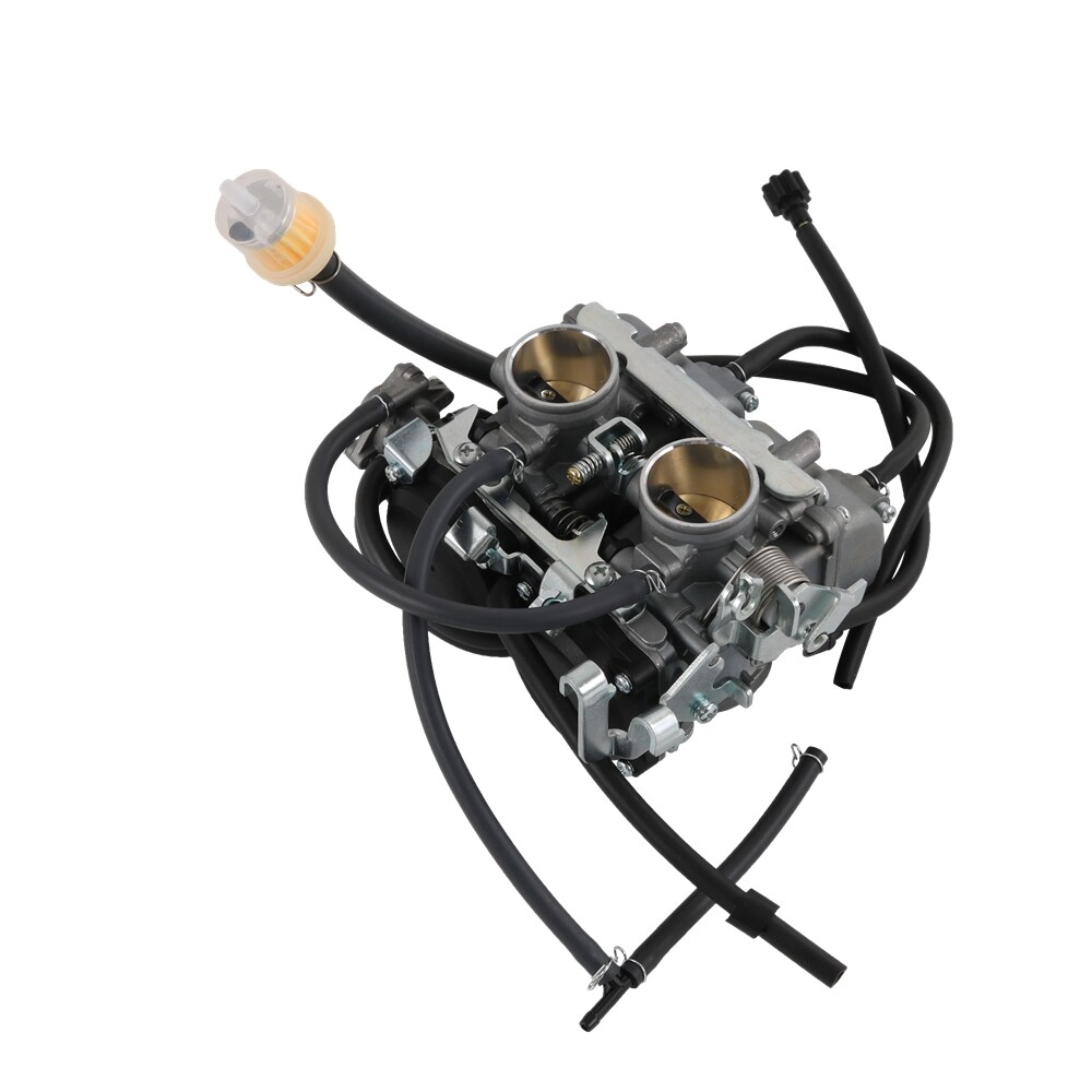 Carburetor Carb For Kawasaki Ninja 250R 250 EX250 ZZR 250 GPX 250 GPX 400