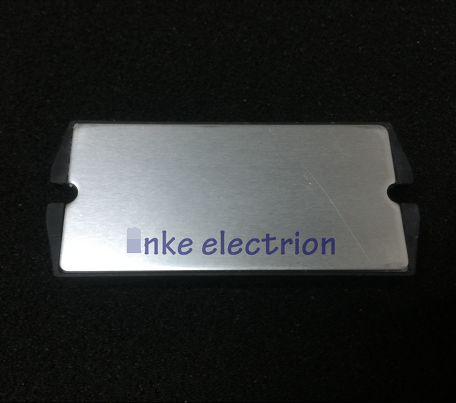 6MBP20JB060 6MBP20JB-060 6MBP20JB 060 PACKAGE:MODULE