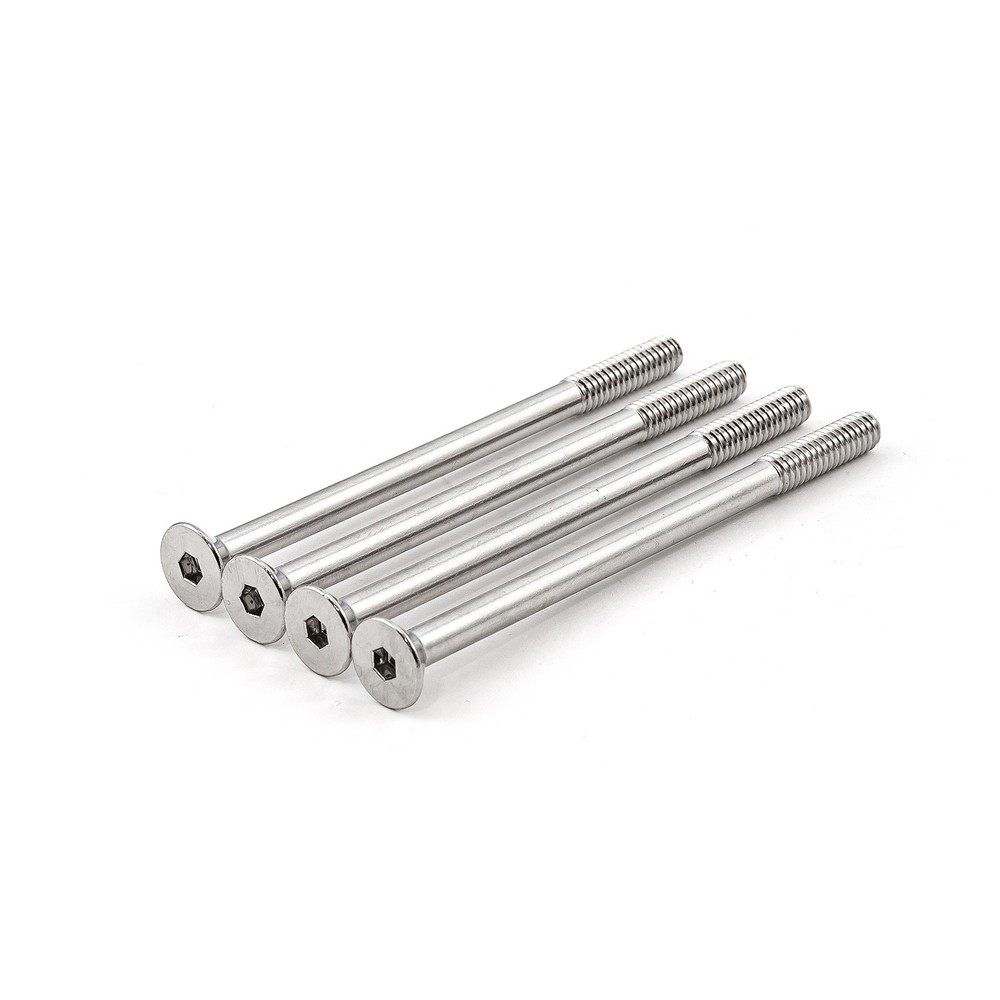 Speedmaster PCE310.1011 Engine Valve Cover Bolt