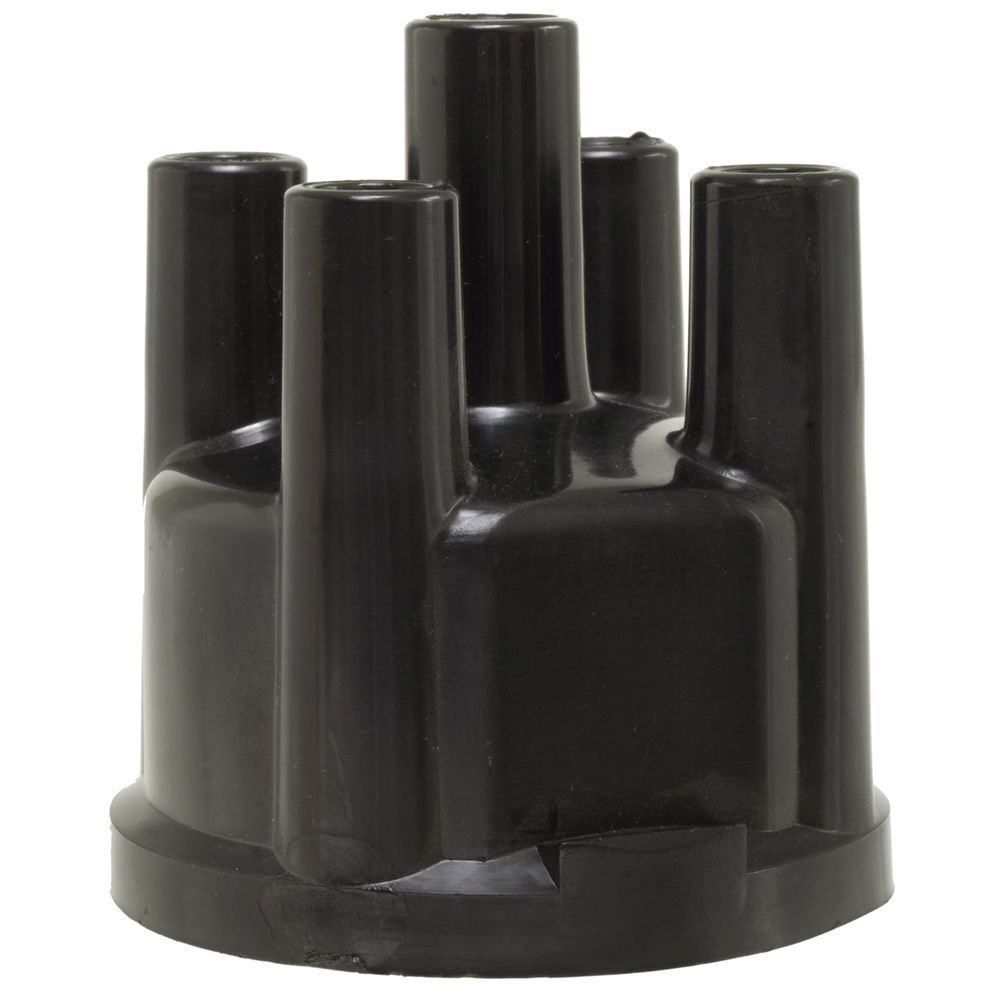 Distributor Cap WVE 5D1314