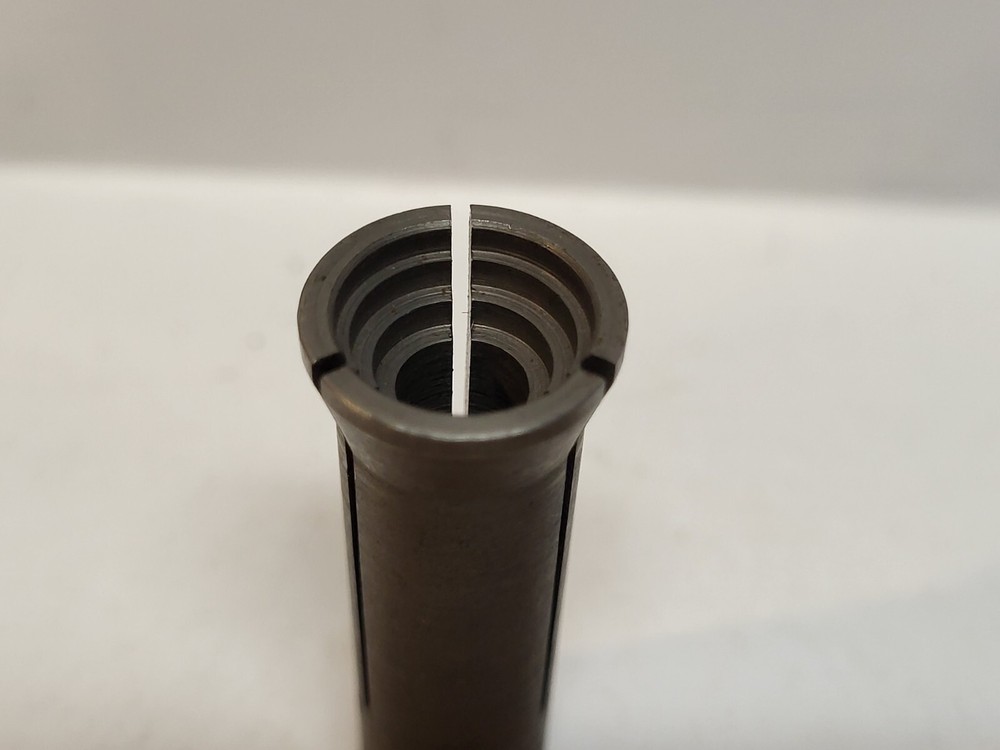 Rcbs Case Trimmer Collet #1