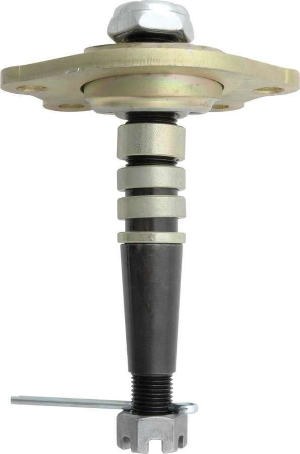 Allstar Performance ALL56261 Ball Joint - Adjustable - Passenger Side - Upper -