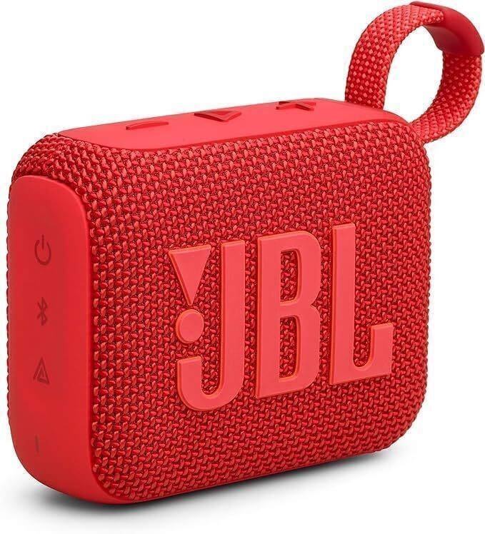 Portable Wireless Speaker Bluetooth Water, Dust proof IP67 Various Color