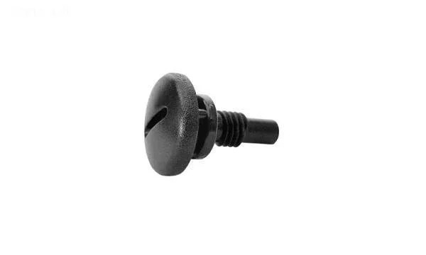Handle Screw