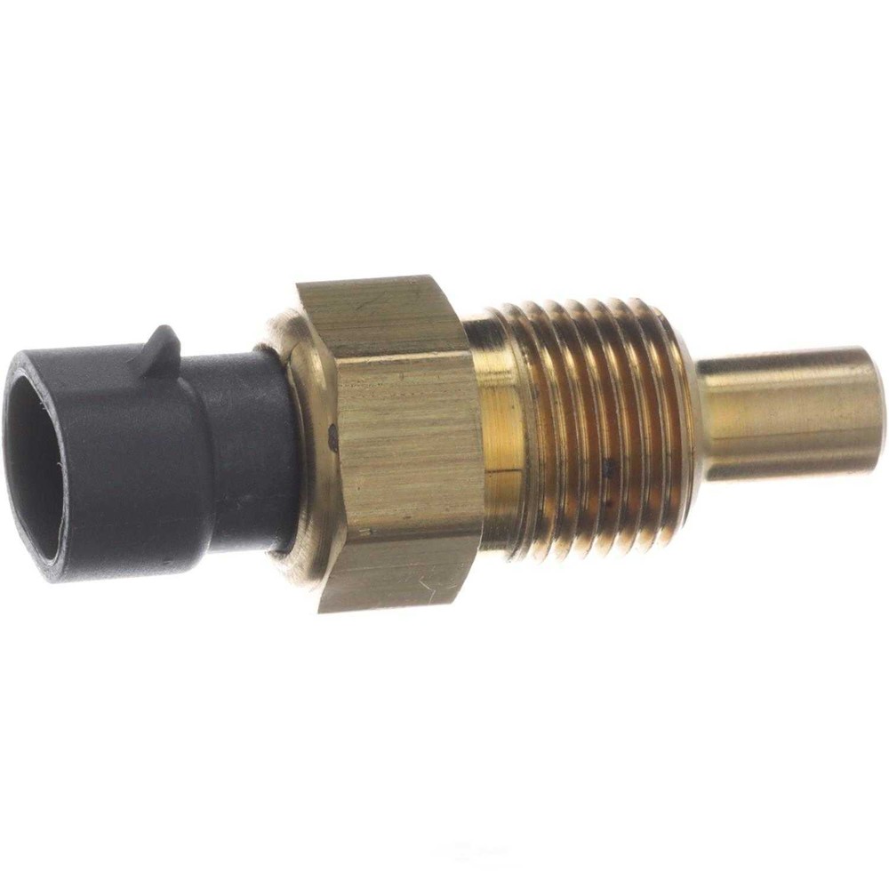 Engine Coolant Temperature Sensor Standard TX3T