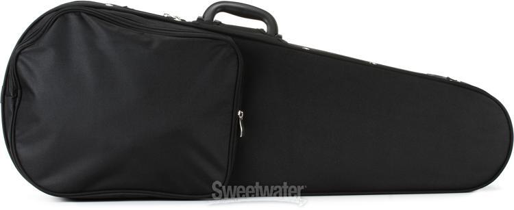 Kala UC-B Foam Hardcase for Baritone Ukulele