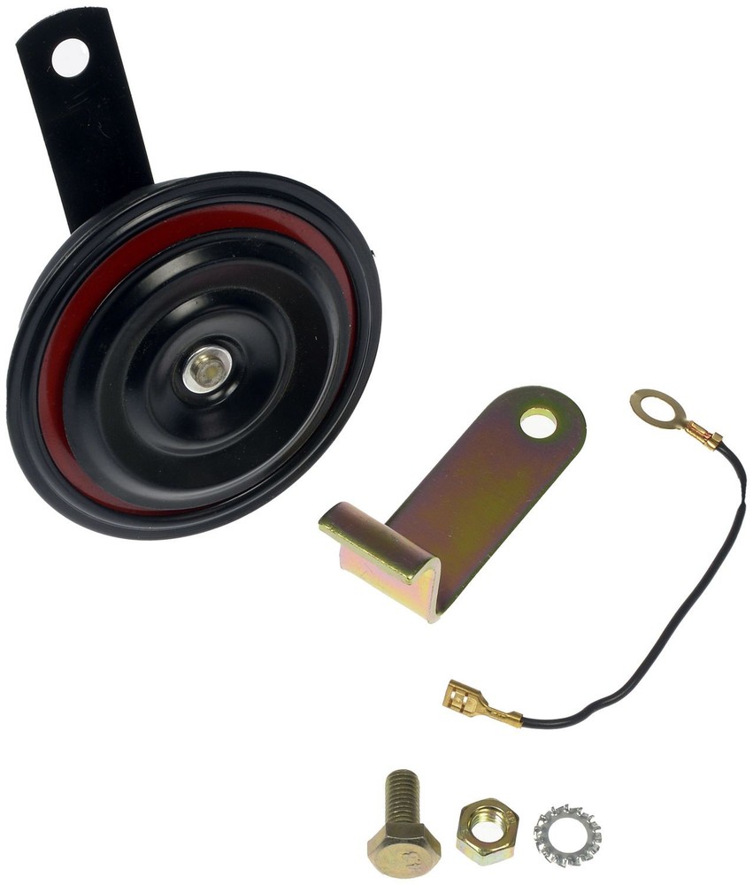 Dorman 49323 Horn Mounting Bracket