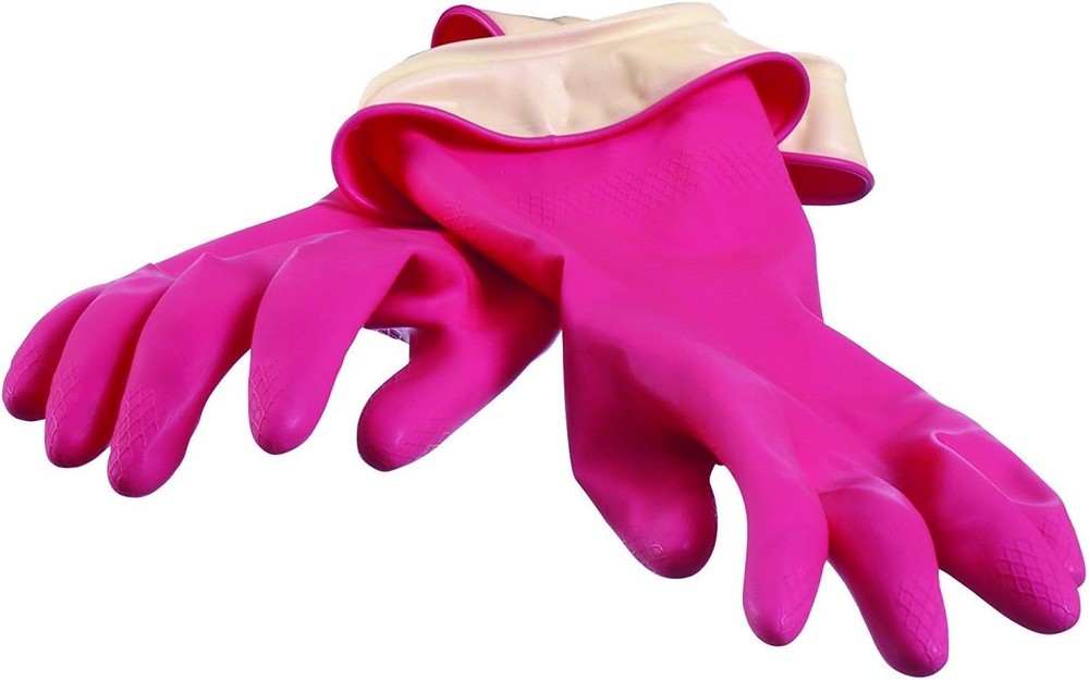 Waterblock Household Gloves