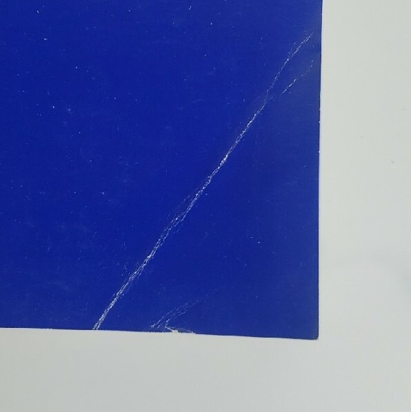 National Semiconductor The Reliability Handbook (1979)