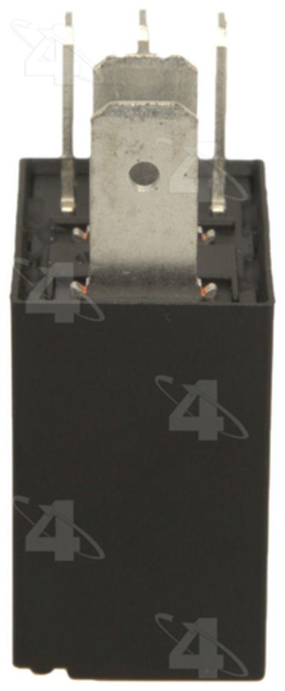 Four Seasons 36126 Standard Relay