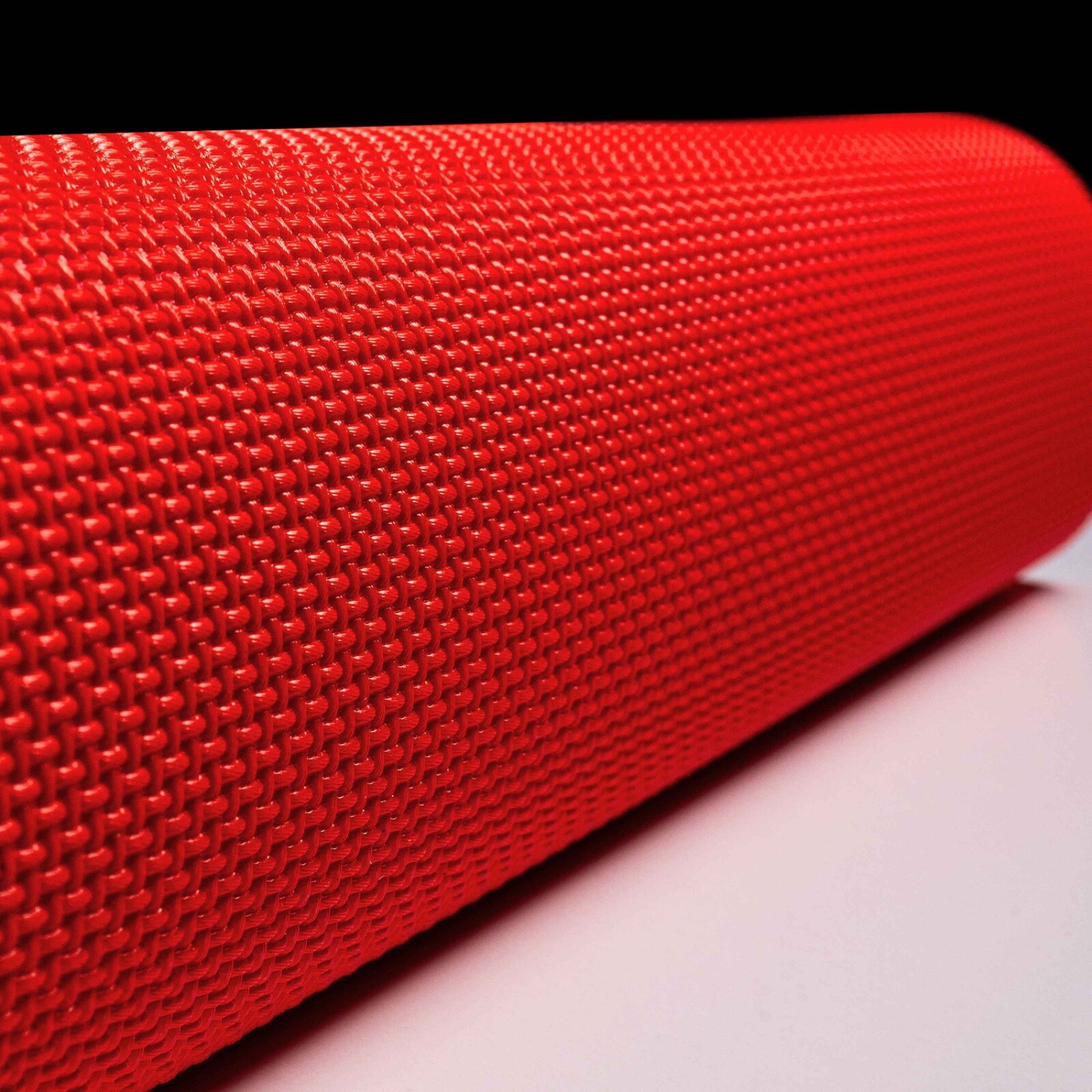 1999-2007 Honda TRX 400EX TRX 400 EX Seat Cover BLACK / RED / BLACK RIBS #203