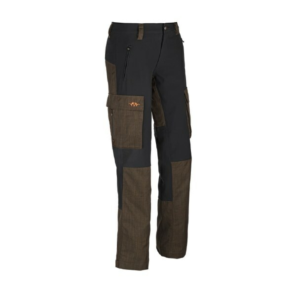Blaser Hybrid WP Trousers Ladies