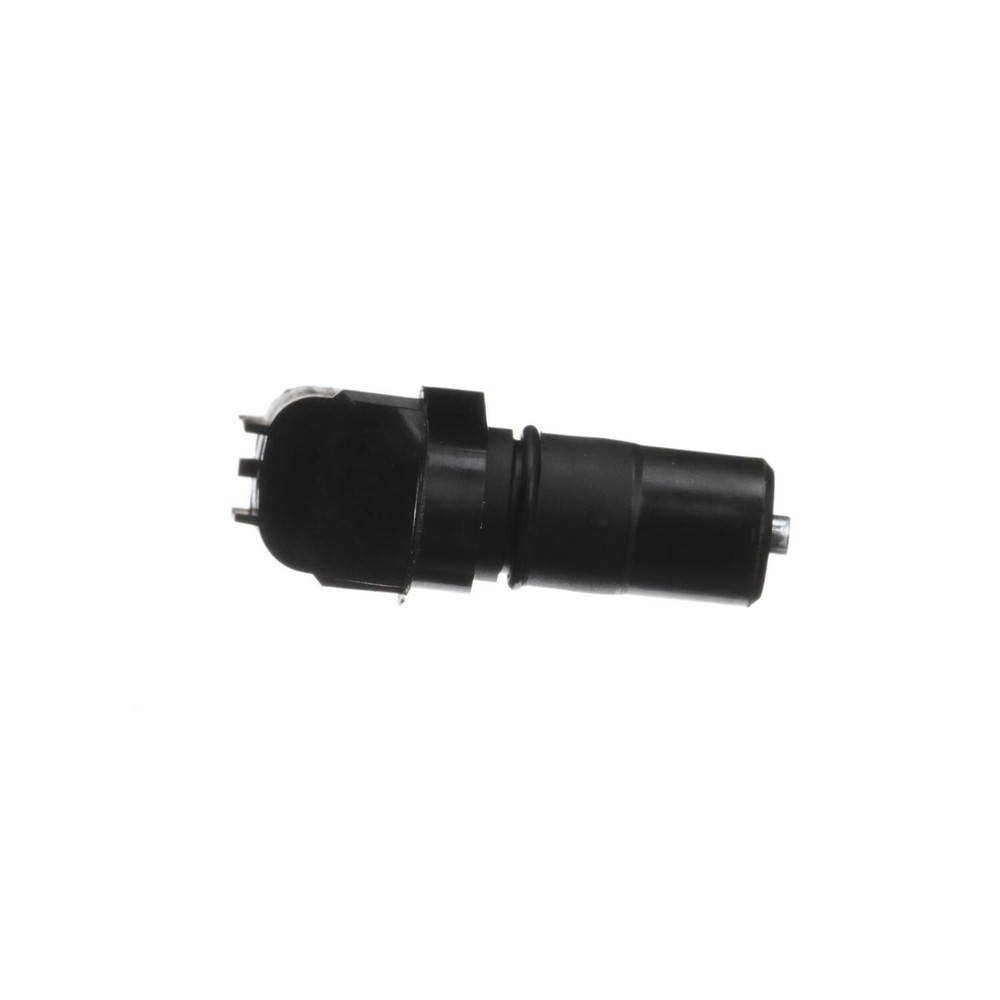 Vehicle Speed Sensor SMP For 2004-2006 Scion xB