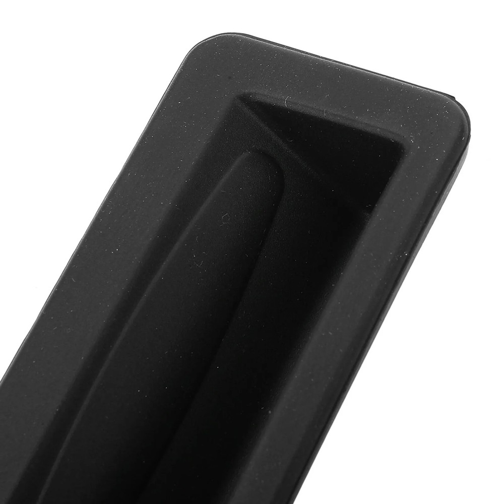 Tailgate Liftgate Hatch Release Handle Replacement For Range Rover Sport 2006-13