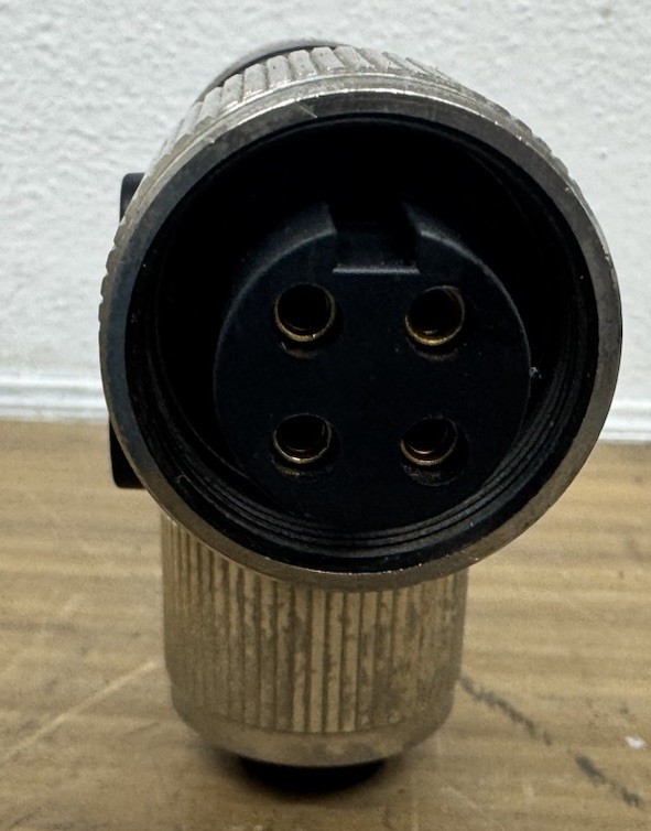 TURCK Powefast Small