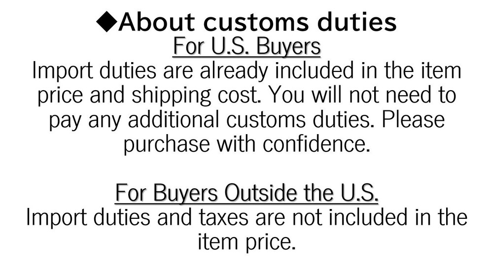 Nintendo Switch Official OEM GameCube Controller Adapter (WUP-028)