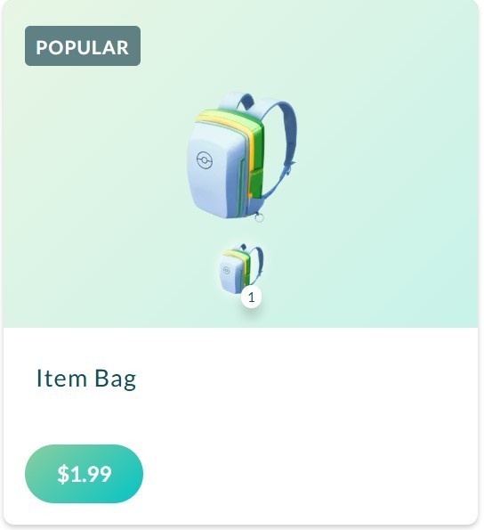 Pokemon GO | Cheap PokeCoins | Go Pass | Global Ticket | Remote Max Battler Box