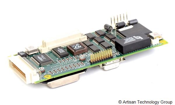 Exfo PLQ0205C GPIB Board