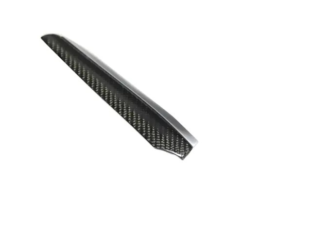 Genuine Mopar Applique 1XS33AAAAC
