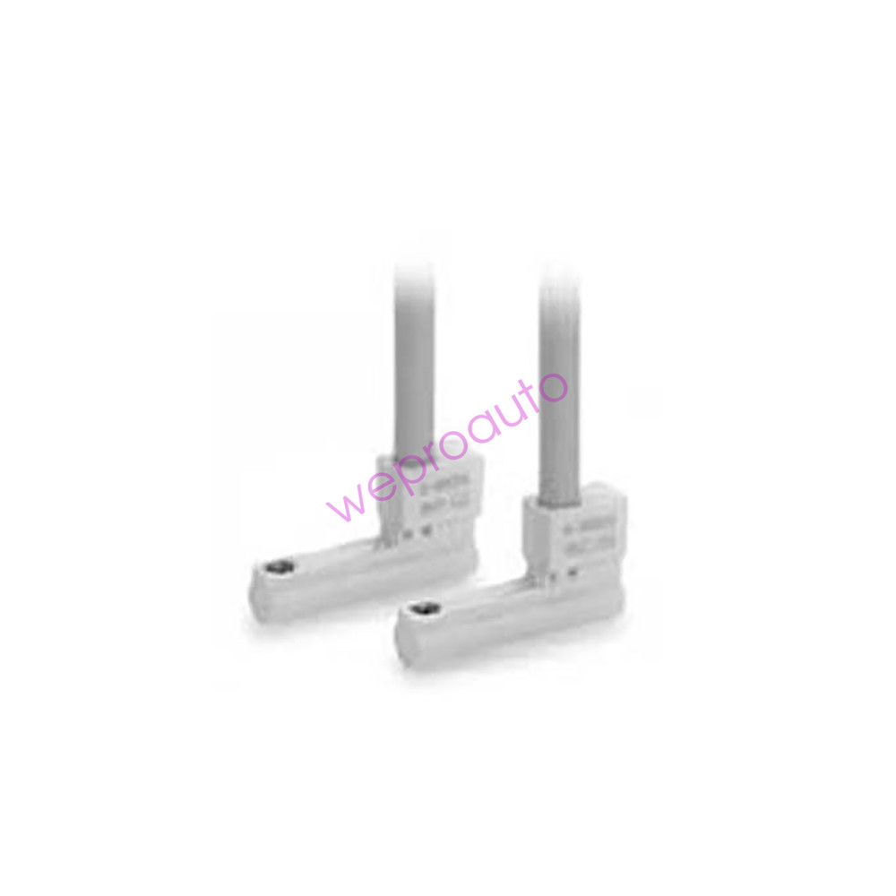 SMC D-M9BVZ Auto Switch, Solid State, General Purpose New✦Kd