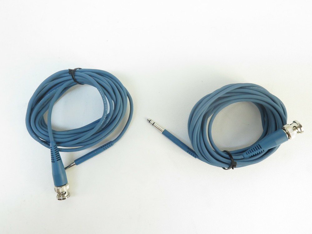 HP E8302A - 8935 NORTEL Base Station Connection Kit