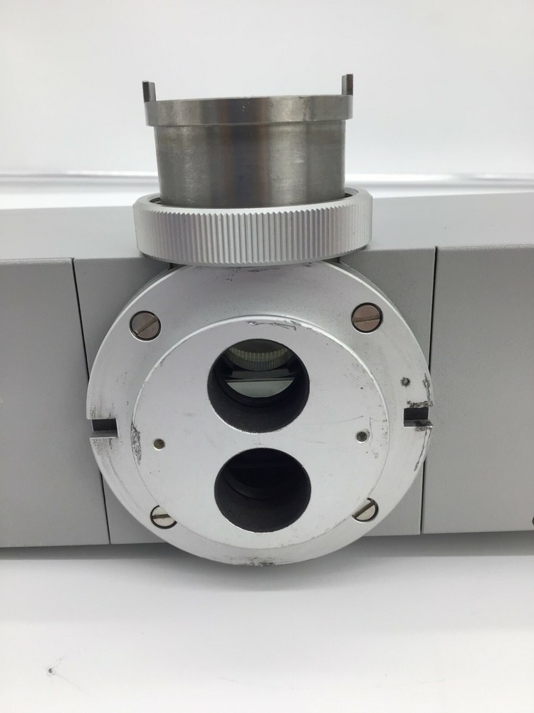 Zeiss T* Beam Splitter for Surgical Microscope (1)