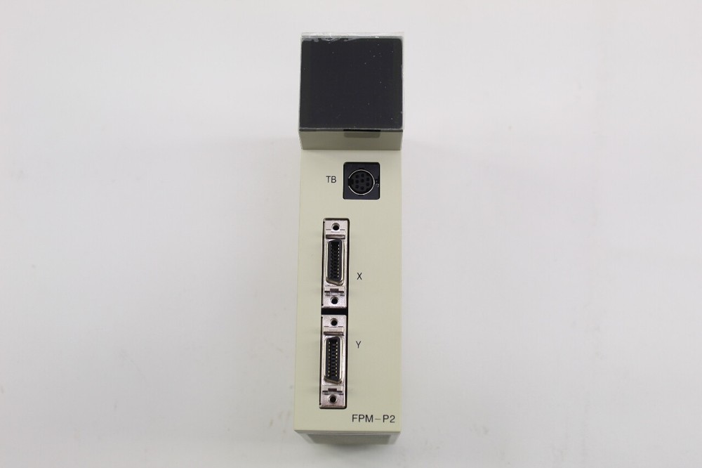 Mirle I6-FPM10 Position Module New