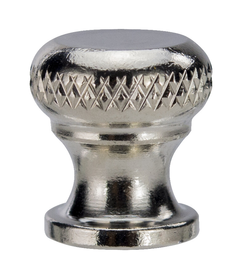 Replacement Knob for WPM-6CD & WPM-6TL (6 Each)