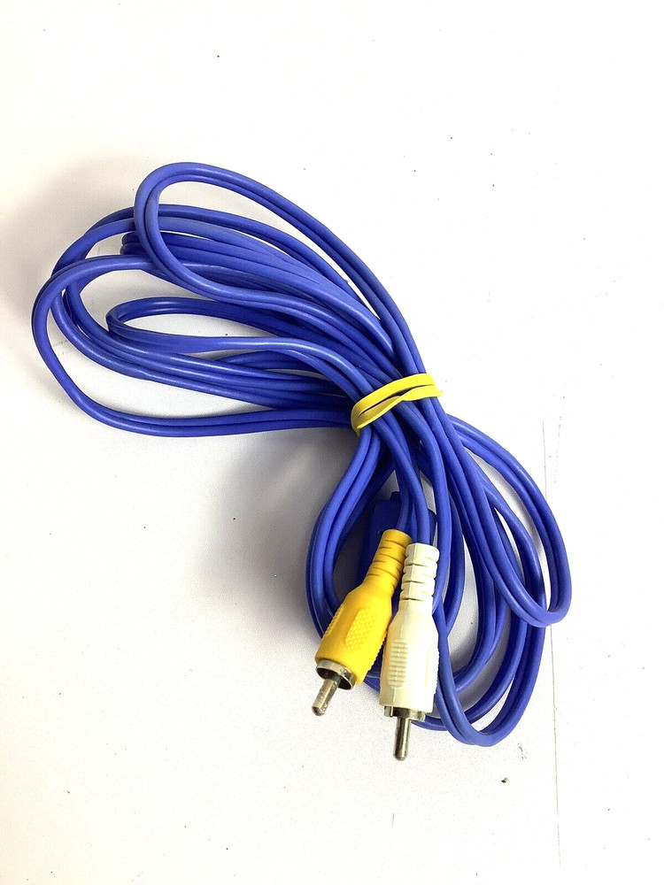 V tech V. Smile AV Cable I400